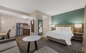 Staybridge Suites Chesapeake